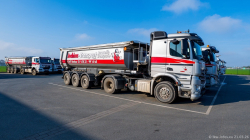 20260321-Jochims-00133